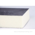 The most popular Polyurethane foam board from SRD